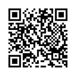 QR kód pro startovné PE33