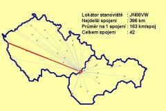 1_mapa_prihlasenych_2021